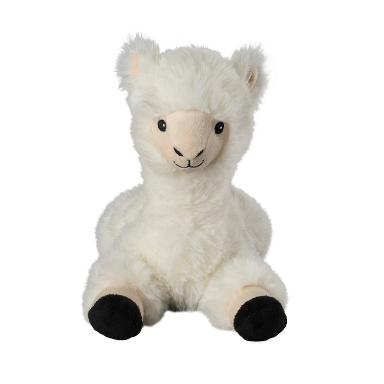 Warmies Wärmetier - Lama
