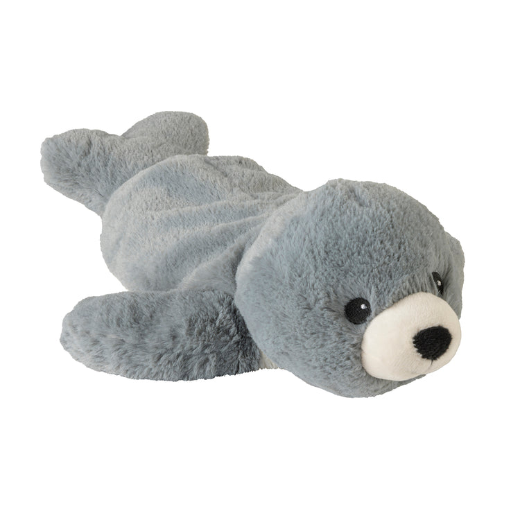 Warmies Seehund