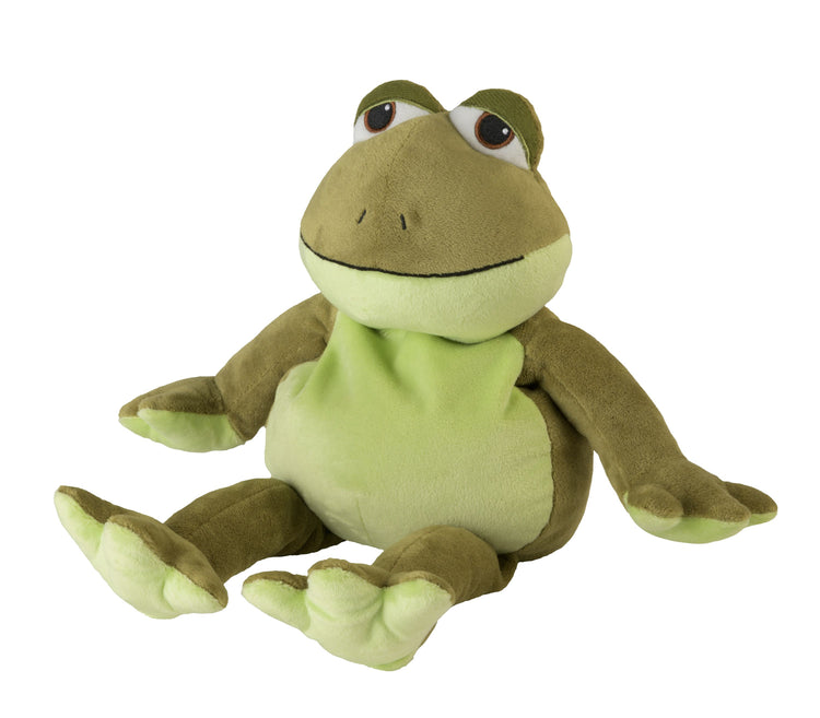 Frosch