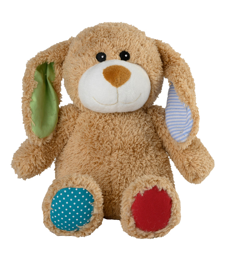 Warmies Wärmetier - MINI Baby-Hase (herausnehmbar)