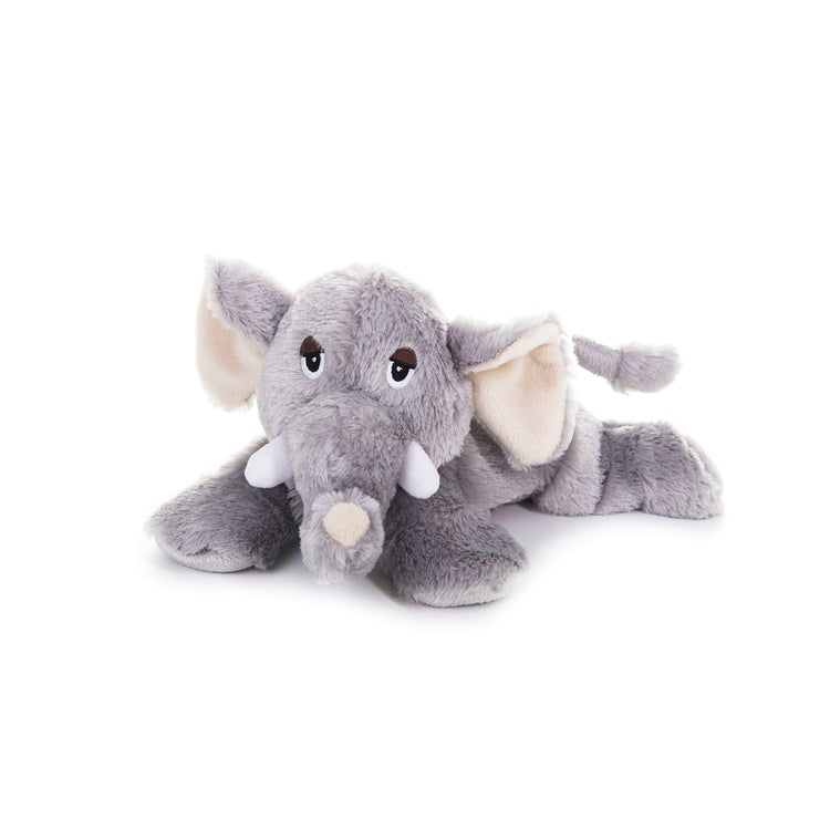 Habibi Wärmetier - Elefant