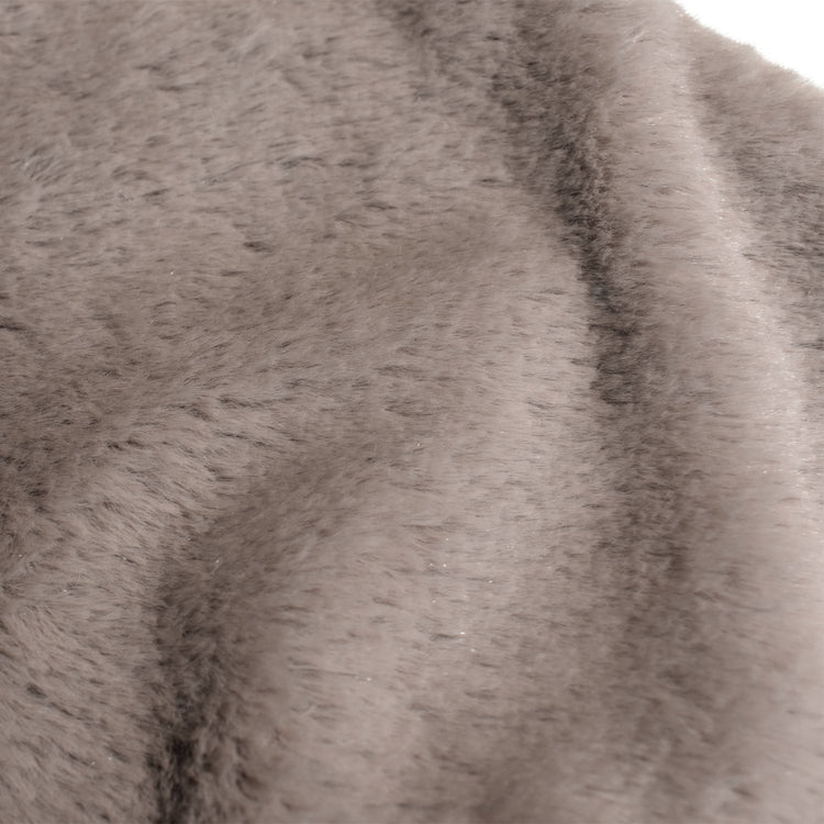 Habibi Wärmegürtel - Wärmegürtel grau