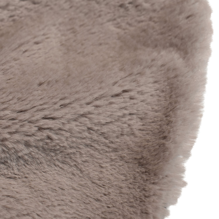 Habibi Wärmegürtel - Wärmegürtel grau