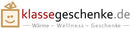 Klassegeschenke