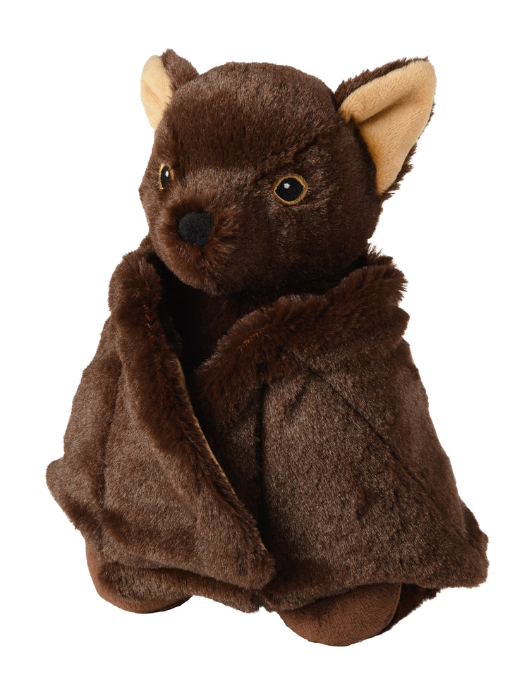 Warmies Wärmetier - Fledermaus