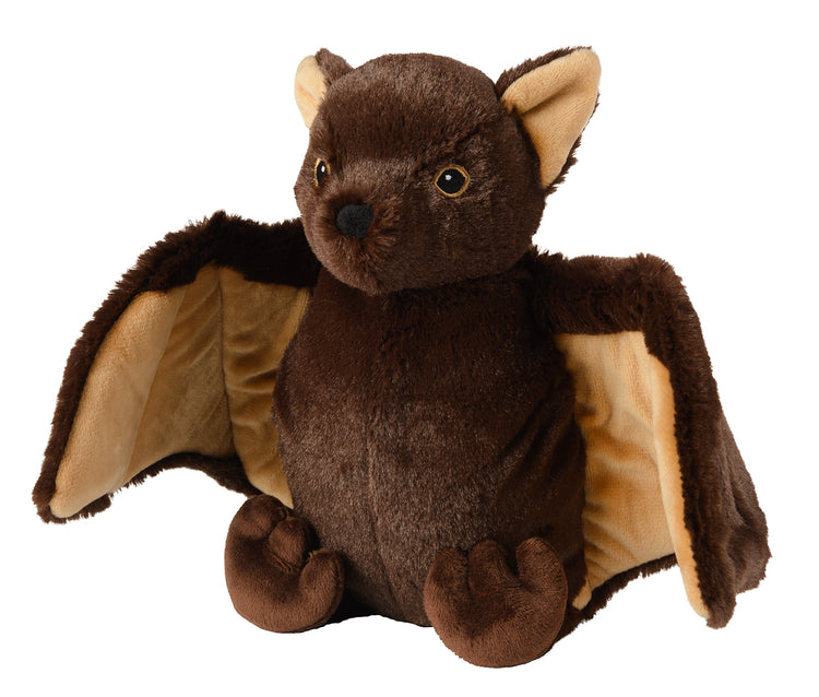 Warmies Wärmetier - Fledermaus