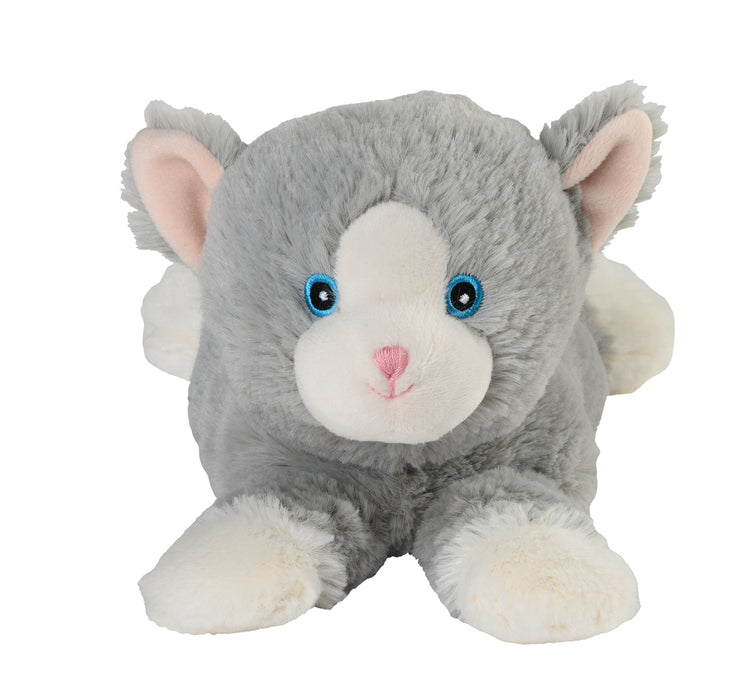 Warmies Minis Katze