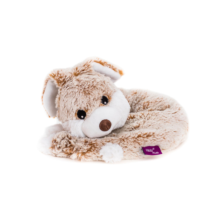 Habibi Nackenwärmer - Neckwarmer Hase