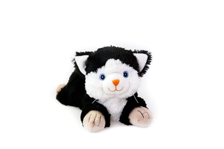 Habibi Wärmetier - Katze