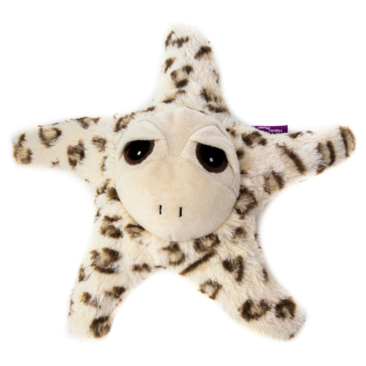 Habibi Wärmetier - Seestern