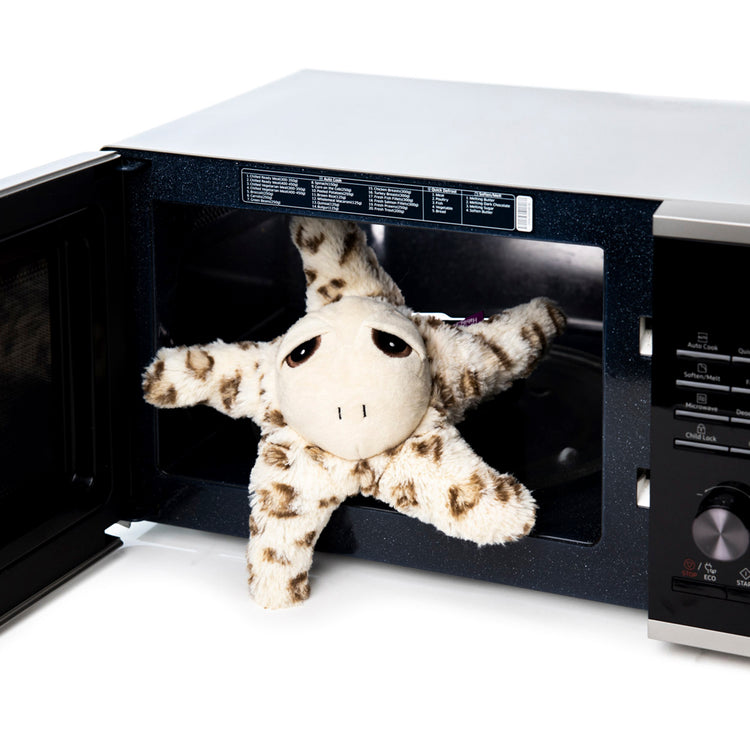 Habibi Wärmetier - Seestern