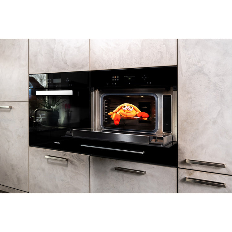 Habibi Wärmetier - Krabbe (herausnehmbar)