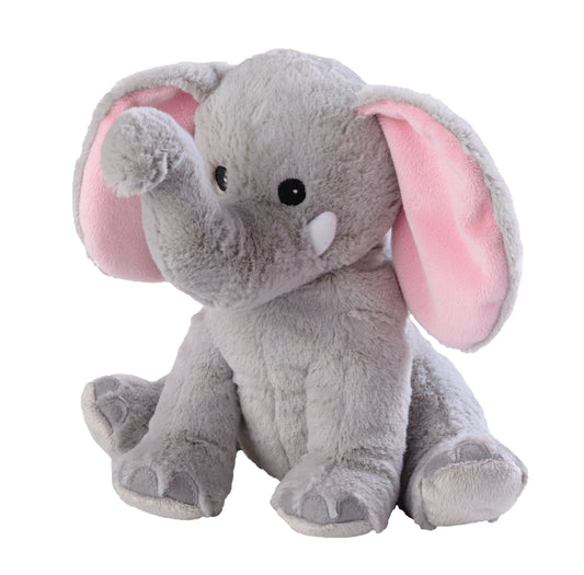 Warmies Wärmetier - Elefant