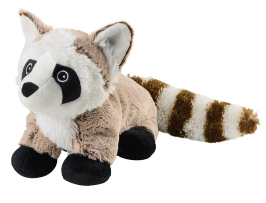 Warmies Waschbär