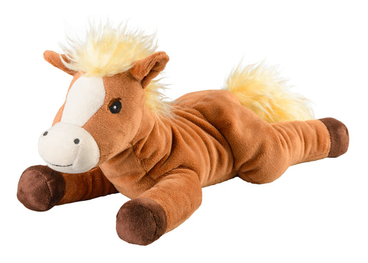 Pony