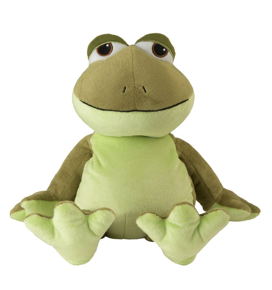 Frosch