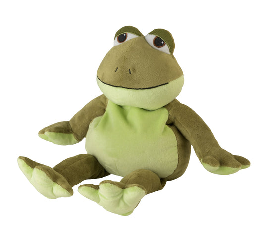 Frosch