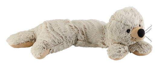 Warmies Hot-Pak - Robbe