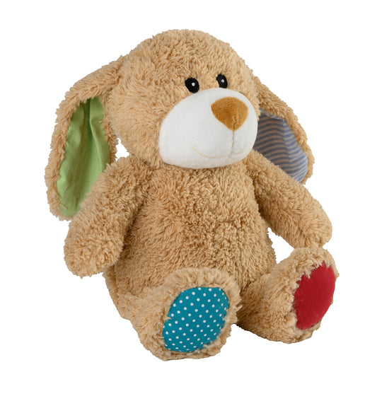 Warmies Wärmetier - MINI Baby-Hase (herausnehmbar)