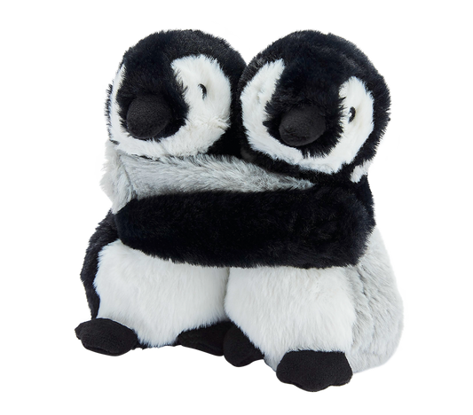 Warmies Kuschelfreunde Pinguine