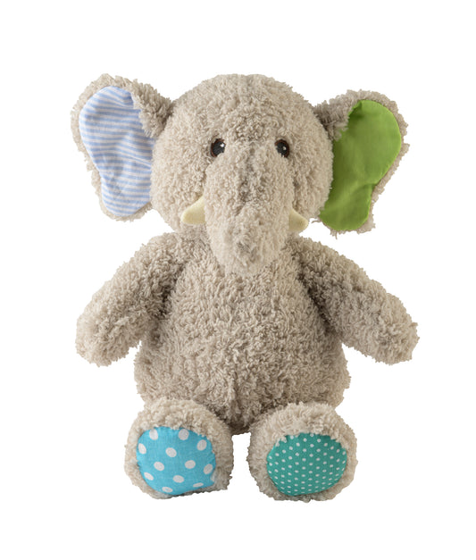 Minis Baby Elefant