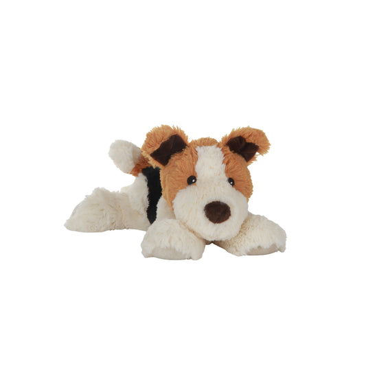 Habibi Wärmetier - Hund Terrier