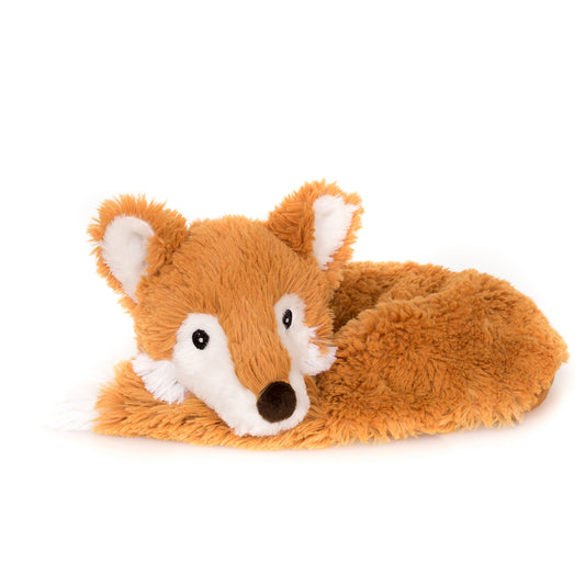 Habibi Nackenwärmer - Neckwarmer Fuchs