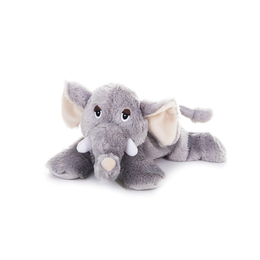 Habibi Wärmetier - Elefant