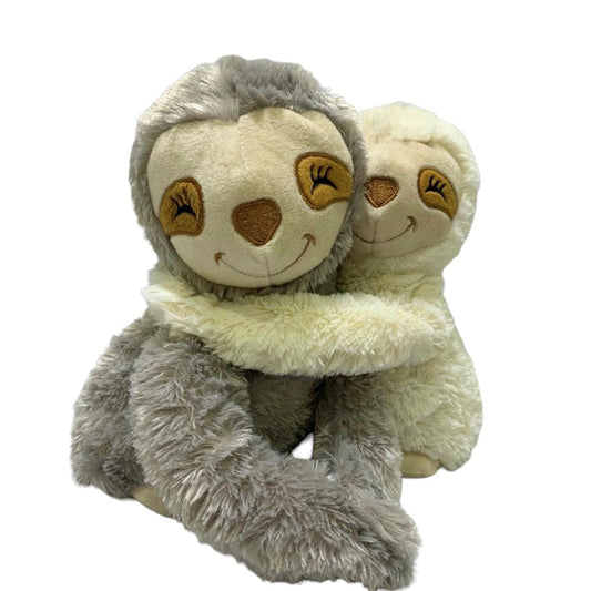 Habibi Wärmetier - Hugys Faultier
