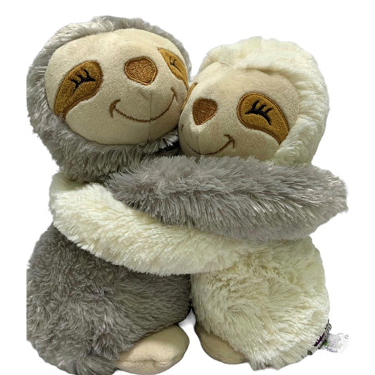 Habibi Wärmetier - Hugys Faultier