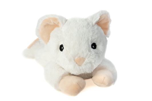 Habibi Maus