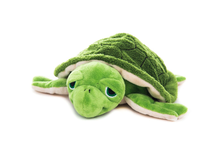 Habibi Wärmetier - Wasserschildkröte (herausnehmbar)