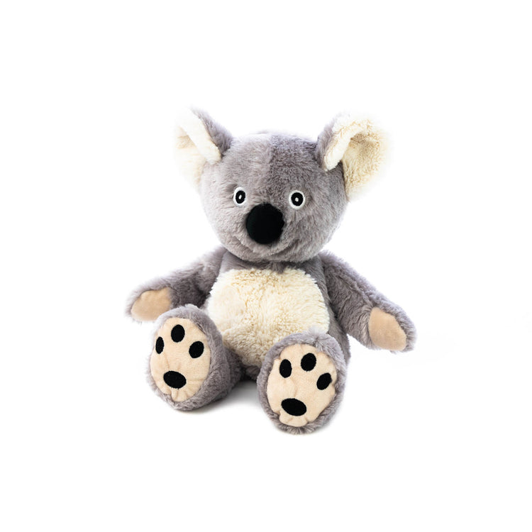 Habibi Wärmetier - Koala Baby (herausnehmbar)